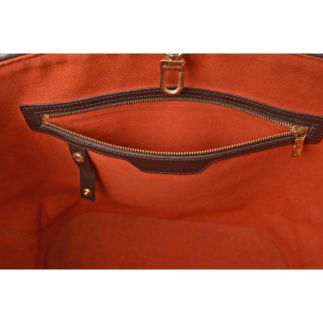 ルイヴィトン トートバッグ/ショルダーバッグ A4対応 LOUIS VUITTON