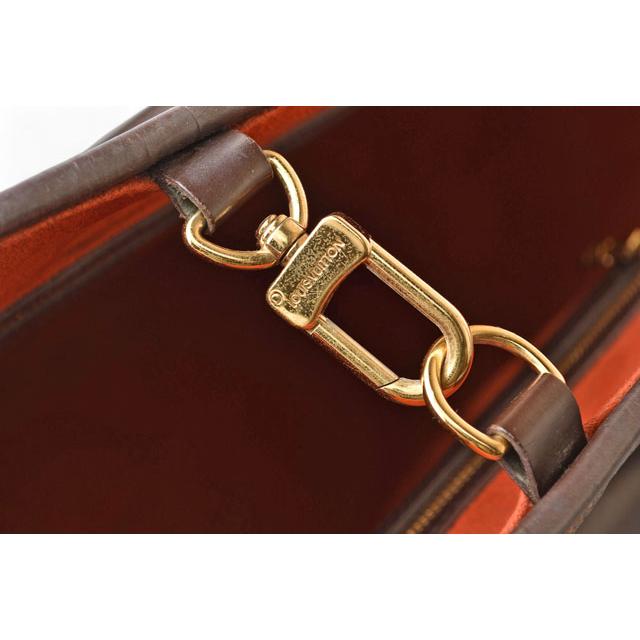 ルイヴィトン トートバッグ/ショルダーバッグ A4対応 LOUIS VUITTON