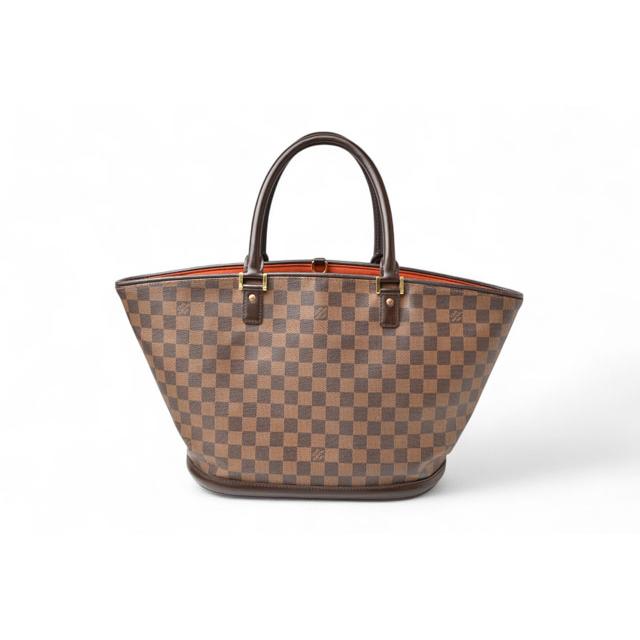 ルイヴィトン トートバッグ/ショルダーバッグ A4対応 LOUIS VUITTON