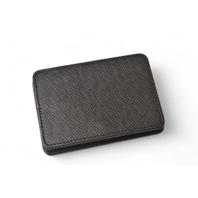 LOUIS VUITTON（ルイ・ヴィトン） 小銭入れ/コインケース LOUIS