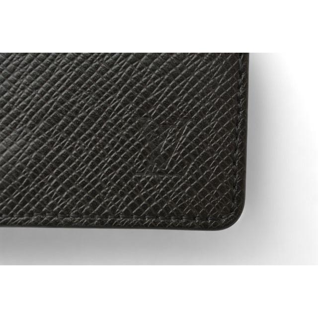LOUIS VUITTON（ルイ・ヴィトン） 小銭入れ/コインケース LOUIS