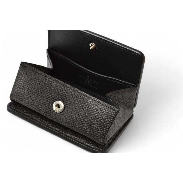 LOUIS VUITTON（ルイ・ヴィトン） 小銭入れ/コインケース LOUIS