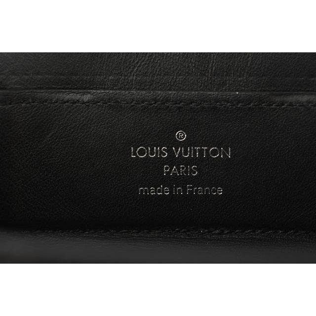 LOUIS VUITTON（ルイ・ヴィトン） 小銭入れ/コインケース LOUIS