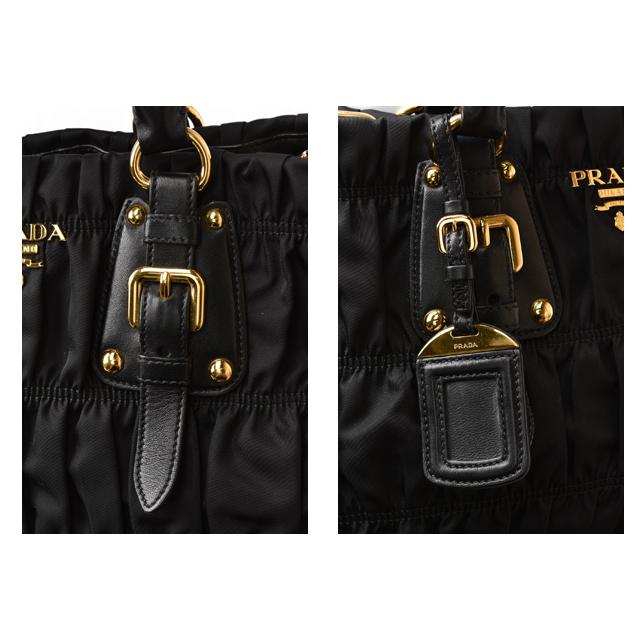 PRADA プラダ ハンドバッグ/ショルダーバッグ 2way BN2346 PRADA プラダ ハンドバッグ/ショルダーバッグ 2way BN2346