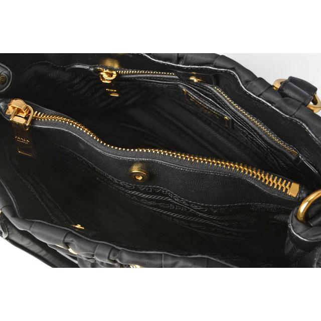 PRADA プラダ ハンドバッグ/ショルダーバッグ 2way BN2346 PRADA プラダ ハンドバッグ/ショルダーバッグ 2way BN2346