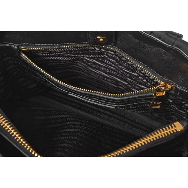 PRADA プラダ ハンドバッグ/ショルダーバッグ 2way BN2346 PRADA プラダ ハンドバッグ/ショルダーバッグ 2way BN2346
