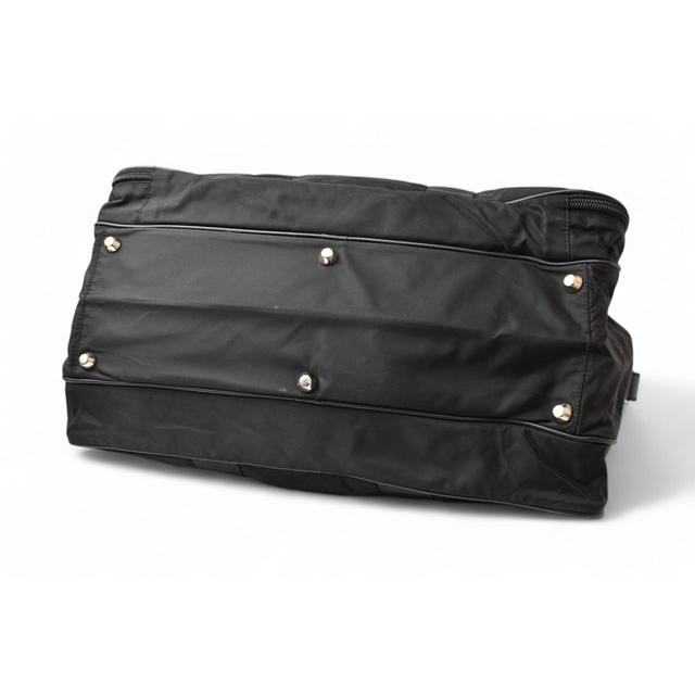 PRADA プラダ ショルダーバッグ/ボストンバッグ メンズ 2way PRADA プラダ ショルダーバッグ/ボストンバッグ メンズ 2way