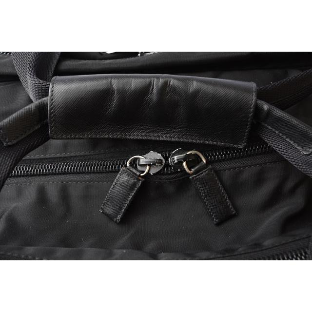 PRADA プラダ ショルダーバッグ/ボストンバッグ メンズ 2way PRADA プラダ ショルダーバッグ/ボストンバッグ メンズ 2way