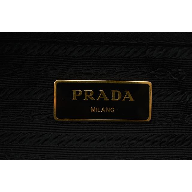 PRADA プラダ ハンドバッグ/ショルダーバッグ 2way バッグ PRADA プラダ ハンドバッグ/ショルダーバッグ 2way バッグ