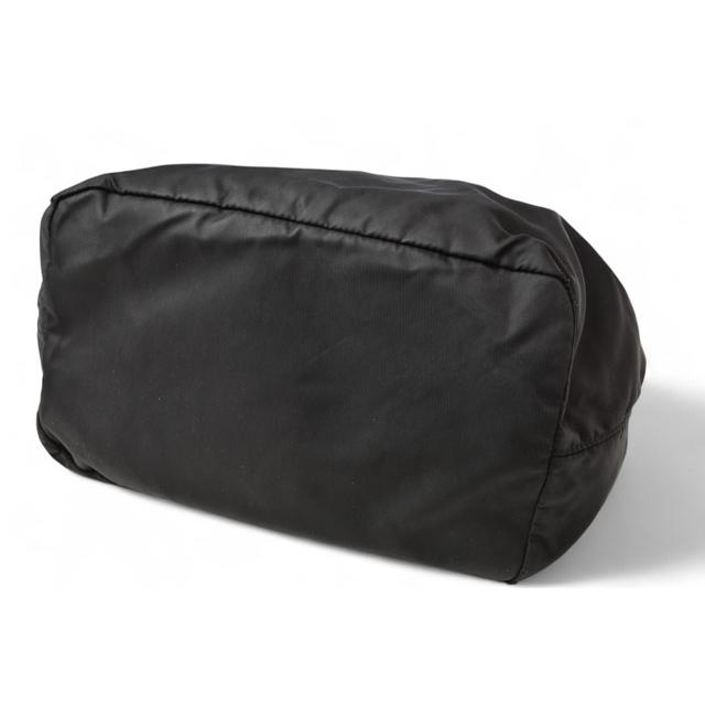 PRADA プラダ ハンドバッグ/ショルダーバッグ 2way バッグ PRADA プラダ ハンドバッグ/ショルダーバッグ 2way バッグ