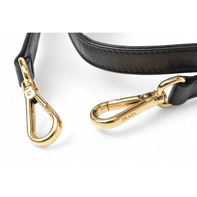 PRADA プラダ ハンドバッグ/ショルダーバッグ 2way バッグ PRADA プラダ ハンドバッグ/ショルダーバッグ 2way バッグ
