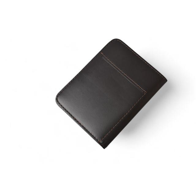 LOUIS VUITTON（ルイ・ヴィトン） 折財布/二つ折り/パスポート/カード