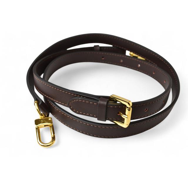 GGキャンバス グッチ ミニボストンバッグ/ショルダーバッグ 2way GUCCI