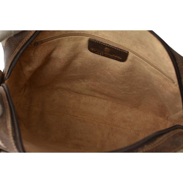GGキャンバス グッチ ミニボストンバッグ/ショルダーバッグ 2way GUCCI