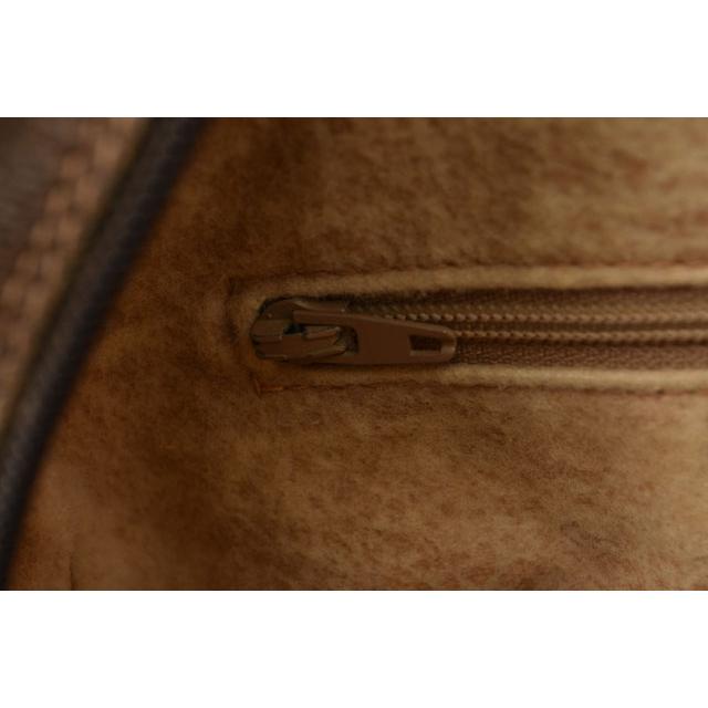 GGキャンバス グッチ ミニボストンバッグ/ショルダーバッグ 2way GUCCI