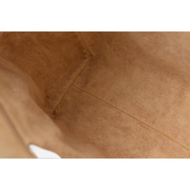 GGキャンバス グッチ ミニボストンバッグ/ショルダーバッグ 2way GUCCI
