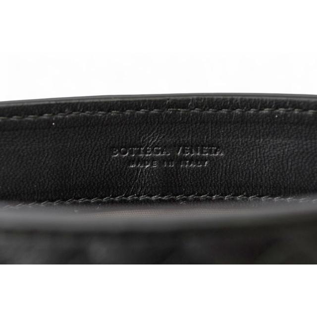 BOTTEGA VENETA（ボッテガ・ヴェネタ） タブレット/iPad/アイパッド