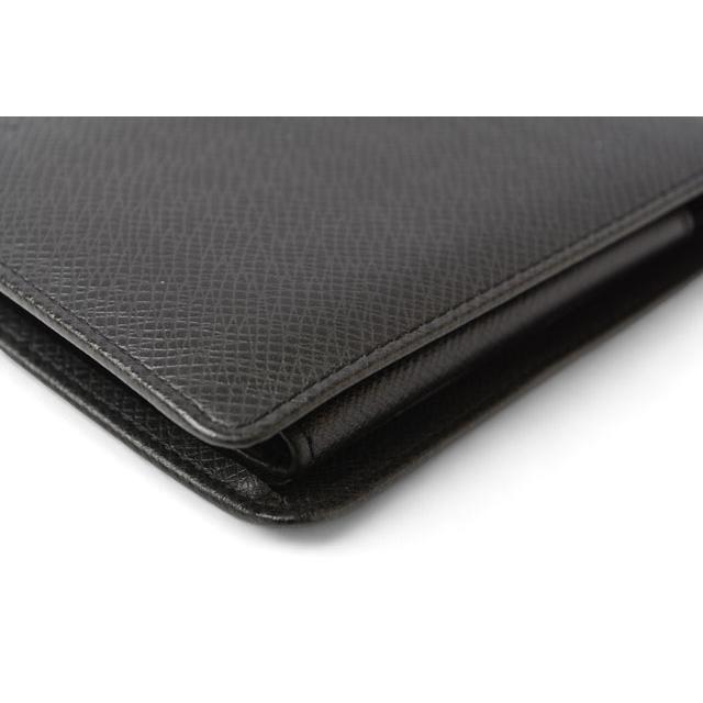 ルイヴィトン 財布 メンズ LOUIS VUITTON 折財布/ポルトフォイユ