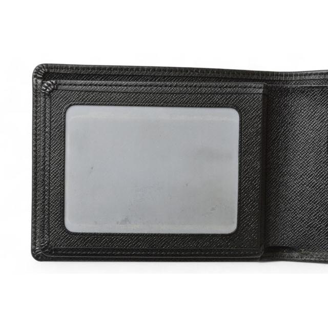 ルイヴィトン 財布 メンズ LOUIS VUITTON 折財布/ポルトフォイユ