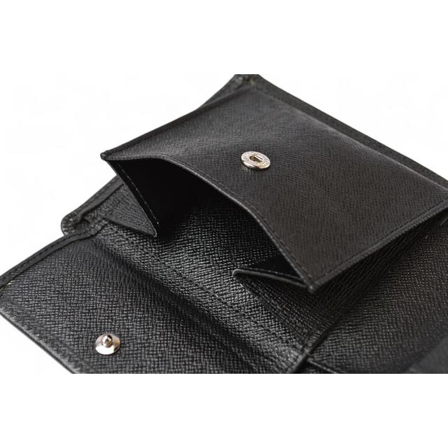 ルイヴィトン 財布 メンズ LOUIS VUITTON 折財布/ポルトフォイユ