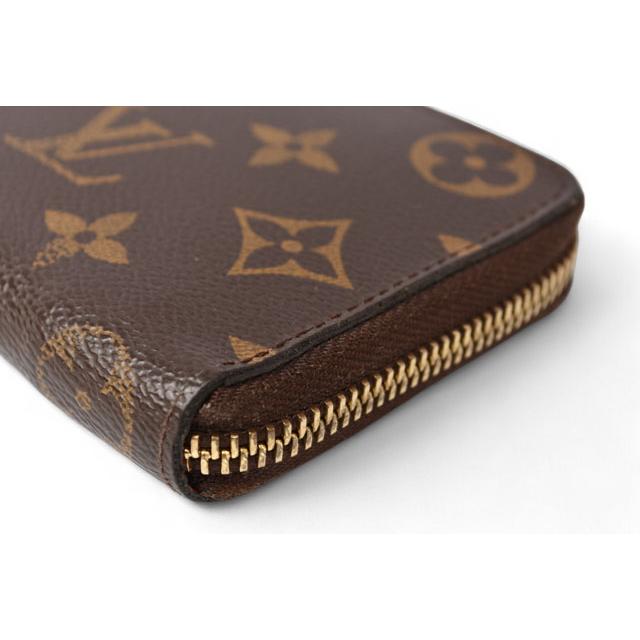 LOUIS VUITTON（ルイ・ヴィトン） 長財布 財布 ポルトフォイユ