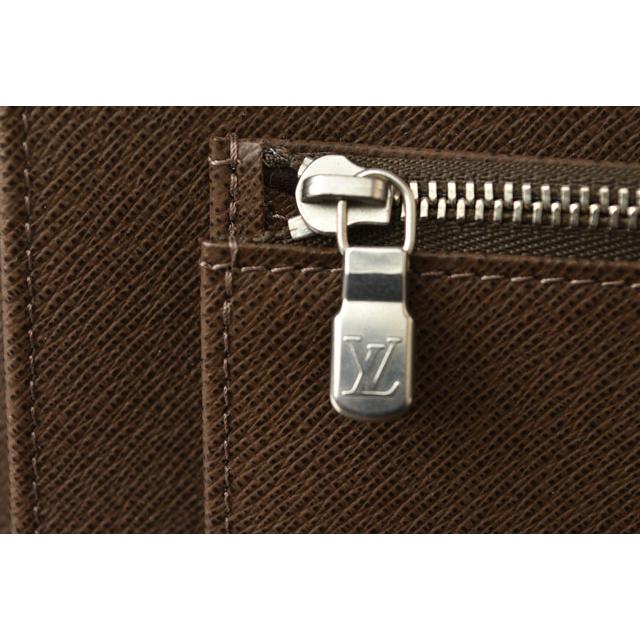LOUIS VUITTON ルイヴィトン 財布 廃番品 トラベルケース/長財布 LOUIS VUITTON ルイヴィトン 財布 廃番品 トラベルケース/長財布