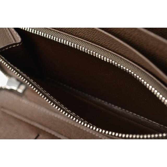 LOUIS VUITTON ルイヴィトン 財布 廃番品 トラベルケース/長財布 LOUIS VUITTON ルイヴィトン 財布 廃番品 トラベルケース/長財布