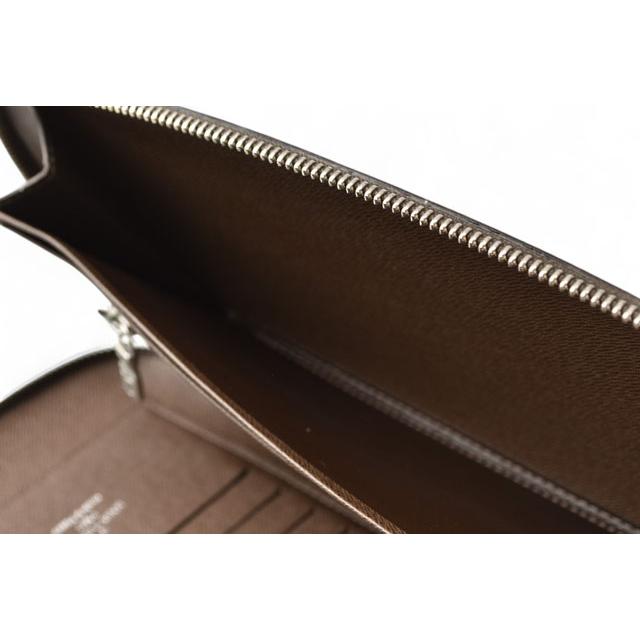 LOUIS VUITTON ルイヴィトン 財布 廃番品 トラベルケース/長財布 LOUIS VUITTON ルイヴィトン 財布 廃番品 トラベルケース/長財布