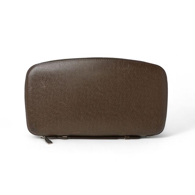 LOUIS VUITTON ルイヴィトン 財布 廃番品 トラベルケース/長財布 LOUIS VUITTON ルイヴィトン 財布 廃番品 トラベルケース/長財布