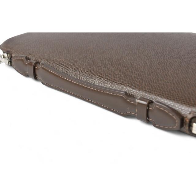 LOUIS VUITTON ルイヴィトン 財布 廃番品 トラベルケース/長財布 LOUIS VUITTON ルイヴィトン 財布 廃番品 トラベルケース/長財布