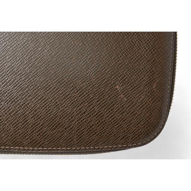 LOUIS VUITTON ルイヴィトン 財布 廃番品 トラベルケース/長財布 LOUIS VUITTON ルイヴィトン 財布 廃番品 トラベルケース/長財布