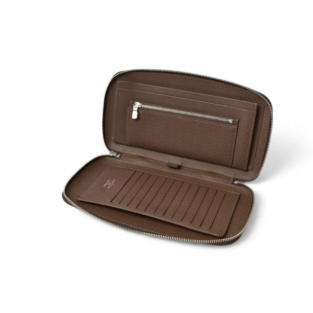 LOUIS VUITTON ルイヴィトン 財布 廃番品 トラベルケース/長財布 LOUIS VUITTON ルイヴィトン 財布 廃番品 トラベルケース/長財布