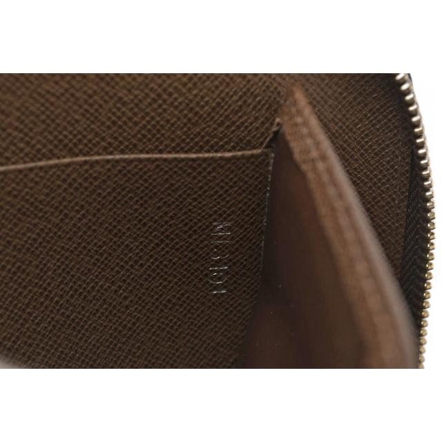 LOUIS VUITTON ルイヴィトン 財布 廃番品 トラベルケース/長財布 LOUIS VUITTON ルイヴィトン 財布 廃番品 トラベルケース/長財布