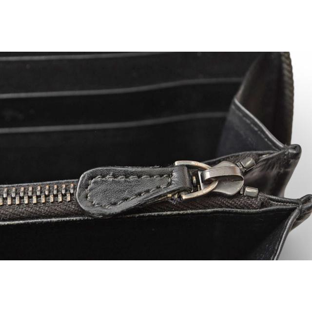 BOTTEGA VENETA（ボッテガ・ヴェネタ） 財布 長財布/ラウンド