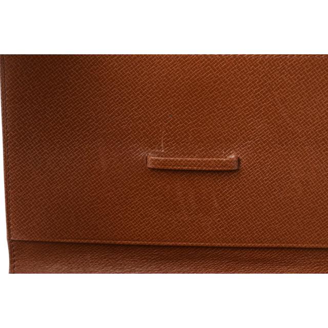 ルイヴィトン モノグラム 二つ折り長財布　鑑定済み 初売りSALE☆30%OFF】ルイヴィトン 長財布 ファスナー 二つ折り