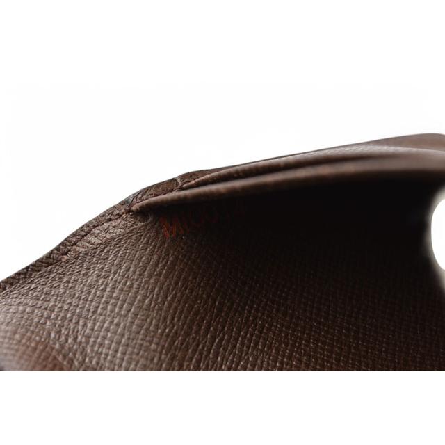 LOUIS VUITTON（ルイ・ヴィトン） 財布 がま口財布 旧モデル