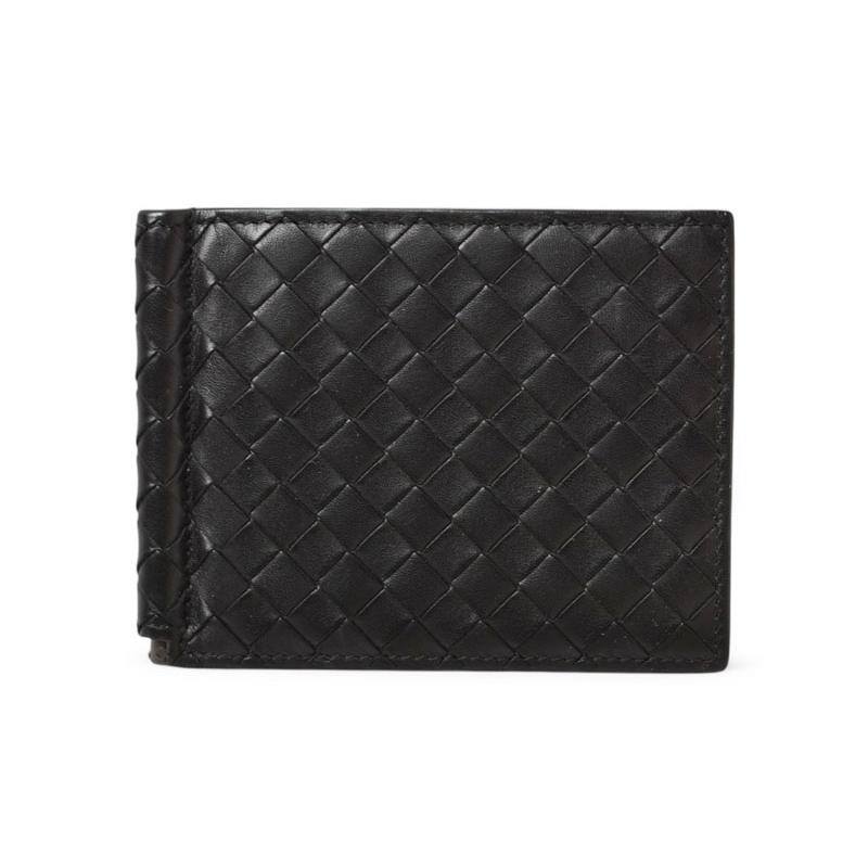 ボッテガヴェネタ 財布/マネークリップ BOTTEGA VENETA 折財布/札入れ