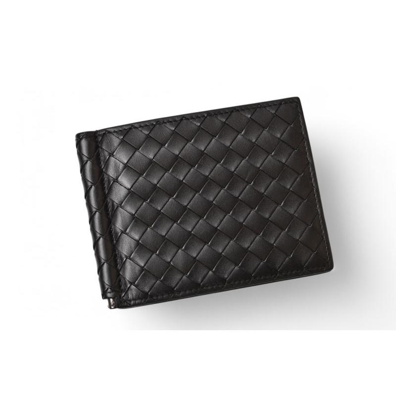 ボッテガヴェネタ 財布/マネークリップ BOTTEGA VENETA 折財布/札入れ