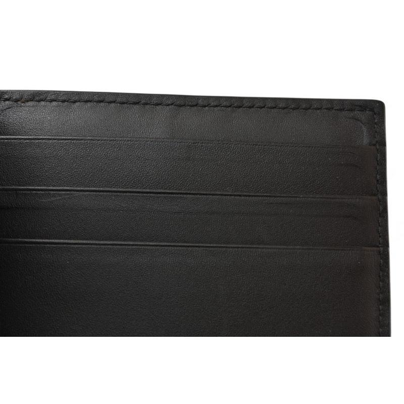 ボッテガヴェネタ 財布/マネークリップ BOTTEGA VENETA 折財布/札入れ