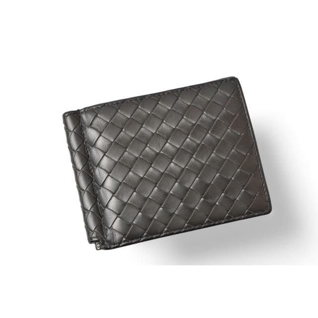 ボッテガヴェネタ 財布/マネークリップ BOTTEGA VENETA 折財布/札入れ