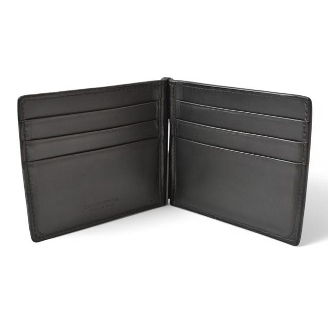 ボッテガヴェネタ 財布/マネークリップ BOTTEGA VENETA 折財布/札入れ
