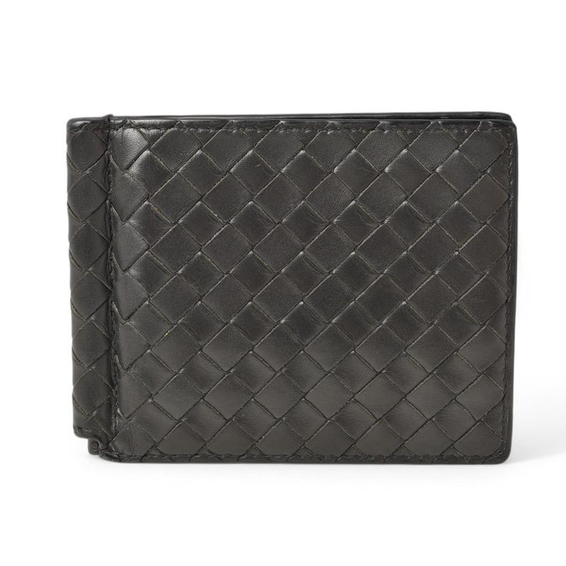 ボッテガヴェネタ 財布/マネークリップ BOTTEGA VENETA 折財布/札入れ