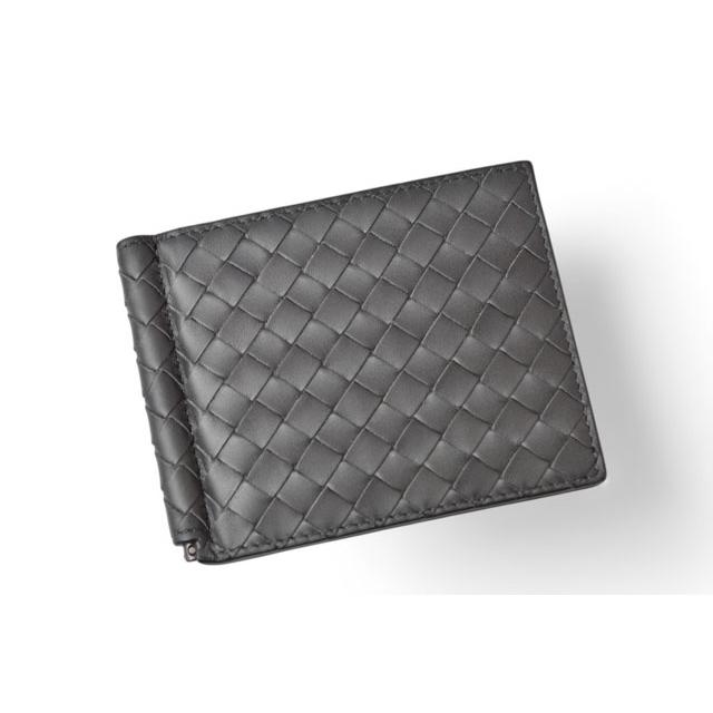 ボッテガヴェネタ 財布/マネークリップ BOTTEGA VENETA 折財布/札入れ