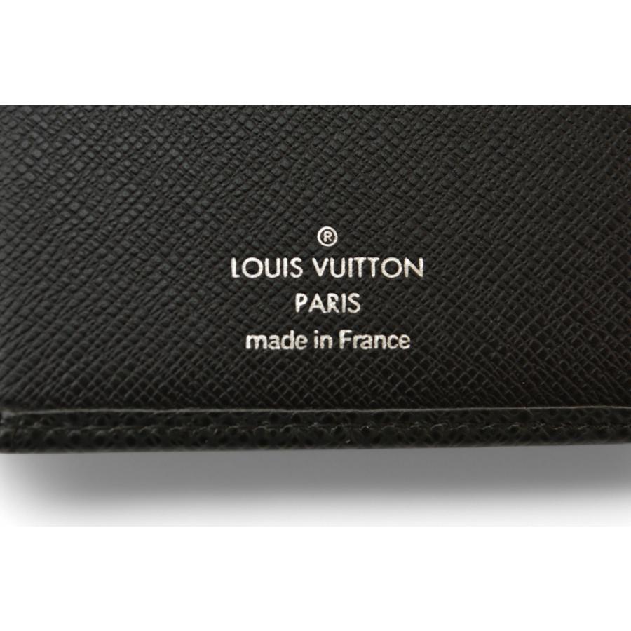 LOUIS VUITTON（ルイ・ヴィトン） 財布 ヴィンテージ メンズ 長財布