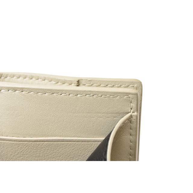 Yves Saint Laurent（イヴ・サンローラン） サンローランパリ 財布