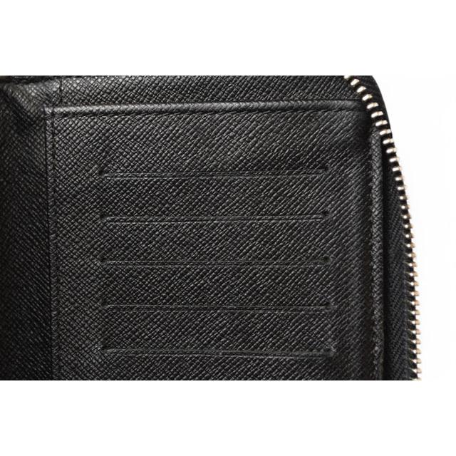 ルイヴィトン 財布 メンズ ダミエ・グラフィット LOUIS VUITTON 長財布
