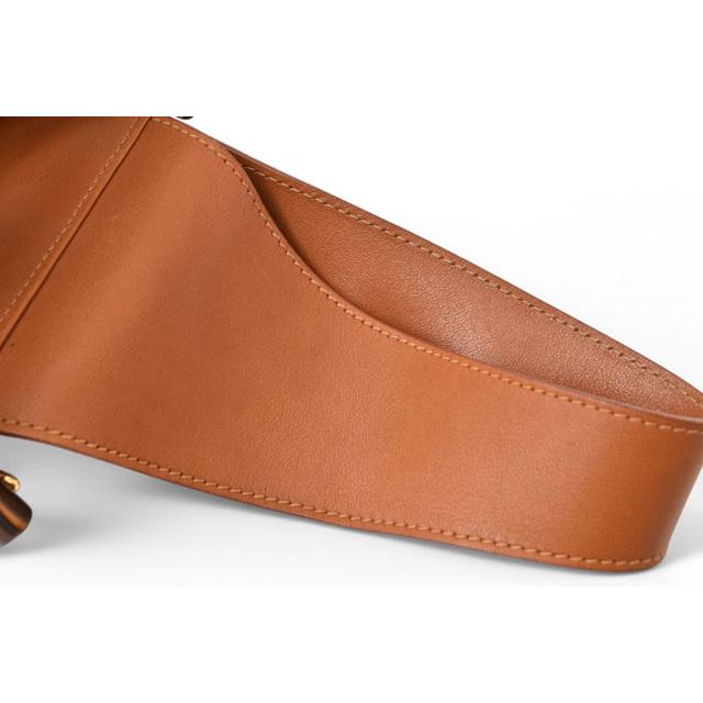 GUCCI（グッチ） ショルダーバッグ バンブー ヴィンテージ GUCCI 2WAY