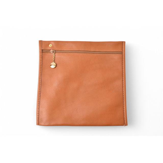 GUCCI（グッチ） ショルダーバッグ バンブー ヴィンテージ GUCCI 2WAY
