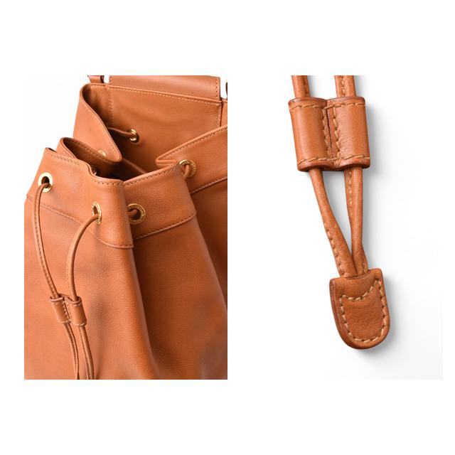GUCCI（グッチ） ショルダーバッグ バンブー ヴィンテージ GUCCI 2WAY