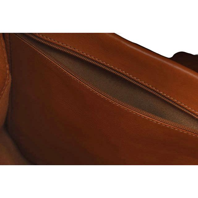 GUCCI（グッチ） ショルダーバッグ バンブー ヴィンテージ GUCCI 2WAY